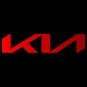 لوگوی انواع خودروهای کیا