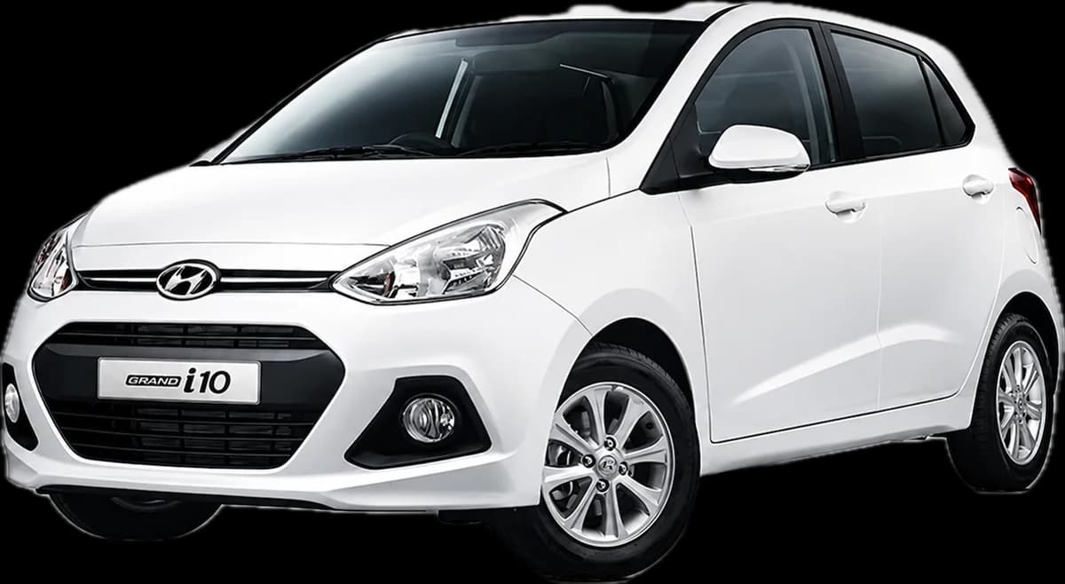 i10