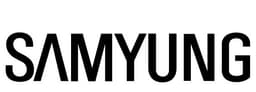 SAMYANG