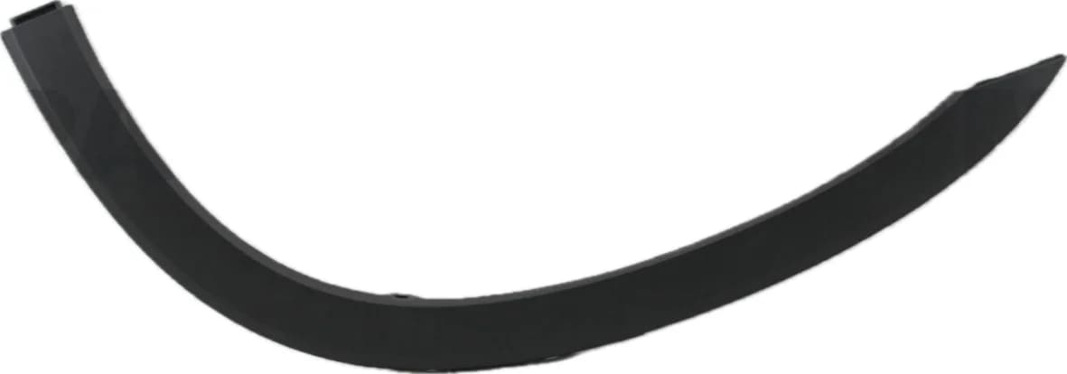 فلاپ (گارنیش) گلگیر عقب راست سورنتور XM (2009-2014)