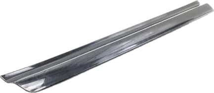 فلاپ (زه) درب جلو چپ اصلی موبیس برند MOBIS شماره فنی 87721-3L020 - تصویر 1