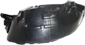 شلگیر (گلپخشکن) چرخ جلو چپ کیا موهاوی تایوانی